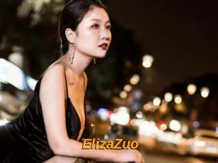 ElizaZuo