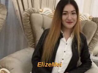 ElizeMei