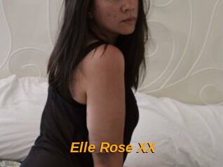 Elle_Rose_XX