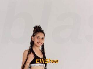 ElliShee