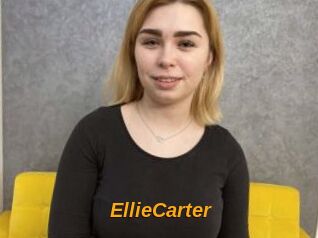 Ellie_Carter