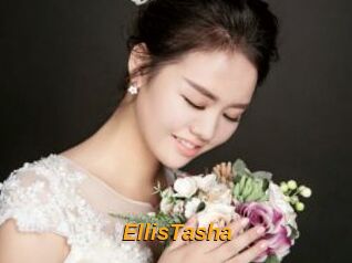 EllisTasha