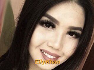 EllyKhan