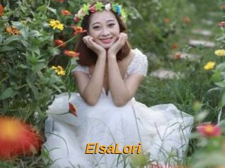ElsaLori