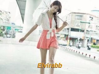 Elvira_bb