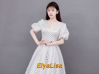 ElyaLisa