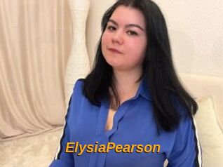 ElysiaPearson