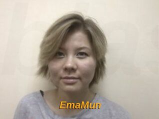 EmaMun