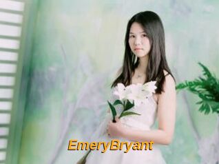 EmeryBryant
