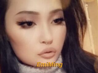 EmiMing