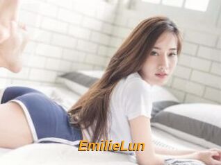EmilieLun