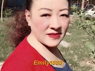 Emily8888