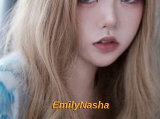 EmilyNasha