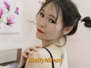 EmilyNilson