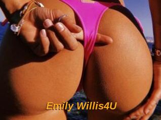 Emily_Willis4U