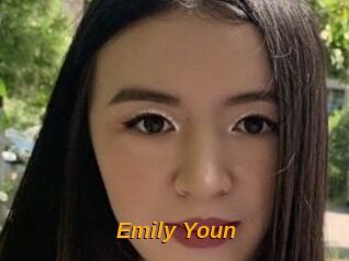 Emily_Youn