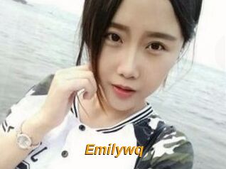 Emilywq
