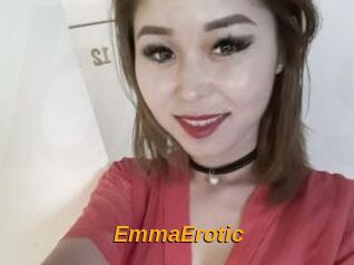 EmmaErotic