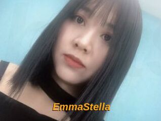 EmmaStella