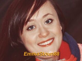 EmmaStoun88