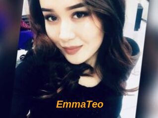 EmmaTeo
