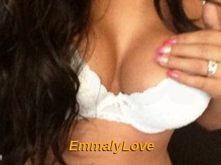 EmmalyLove