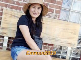 Emman2019