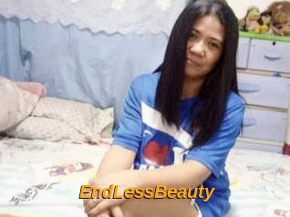 EndLessBeauty