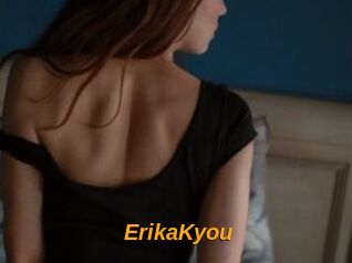 ErikaKyou