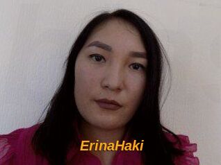 ErinaHaki