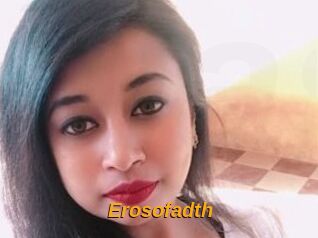 Erosofadth