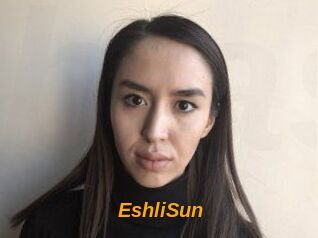 EshliSun