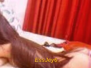 EssJey6