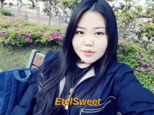 EtelSweet