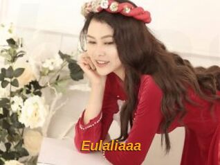 Eulaliaaa
