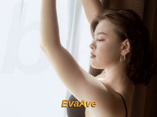 EvaAve