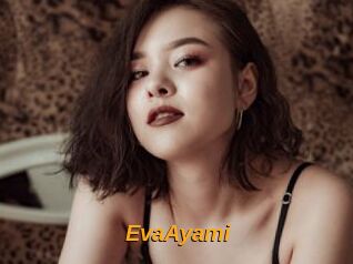 EvaAyami
