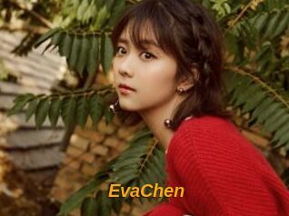 EvaChen