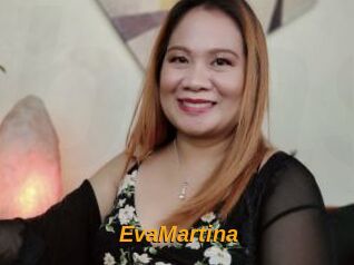 EvaMartina