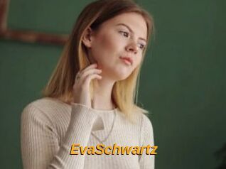 EvaSchwartz