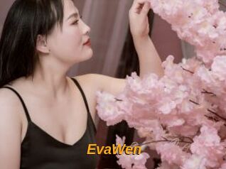 EvaWen