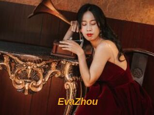 EvaZhou