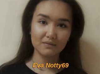 Eva_Notty69
