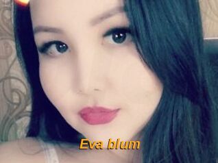 Eva_blum