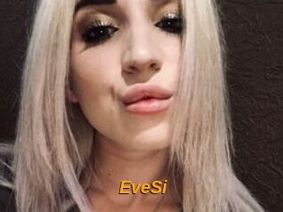 EveSi