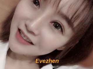 Evezhen