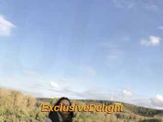 ExclusiveDelight