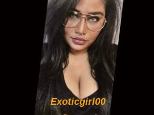 Exoticgirl00