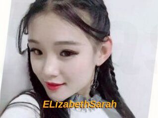 ELizabethSarah