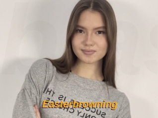Easterbrowning